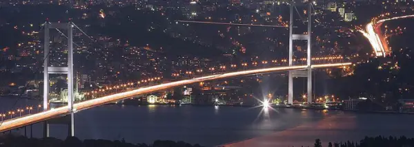 Arı İnşaat Sürdürülebilirlik Politikası